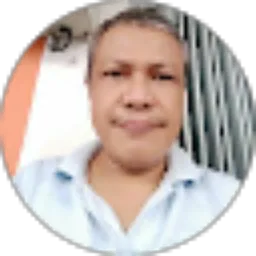 Review From Zubayril Asbybili