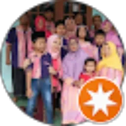 Review From Yulianto Hakiem