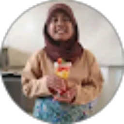 Review From Desti Rahmadiah