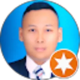 Review From Yudy Eko