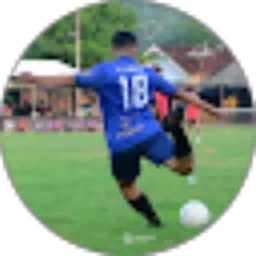 Review From AHMAD_ FATHONI