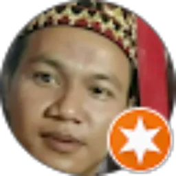 Review From Aprizan Efendi