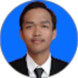 Review From Achmad Mauludin Busro
