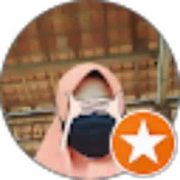Review From Youma