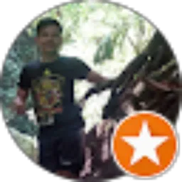 Review From Mardianto Seno