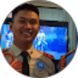 Review From Apriyansah Bahrudin