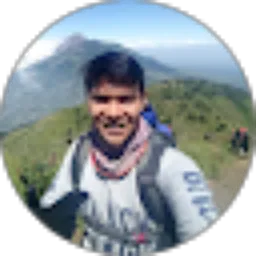 Review From rendycn