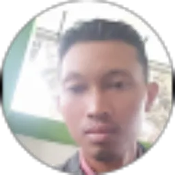 Review From partomo hadi darmo
