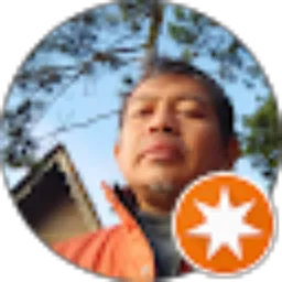 Review From hatno wiyanto