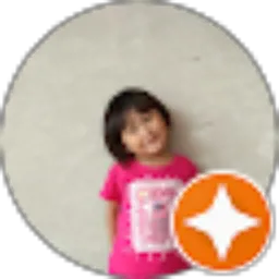 Review From Agus setiawan