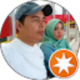 Review From Rara pangestu channel