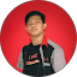 Review From aldi ramdhani