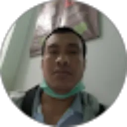 Review From Iwan Sumantri