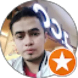 Review From Rahmad Effendi