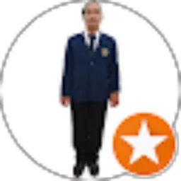 Review From Gayus Reinaldy Manere Sulli Danan