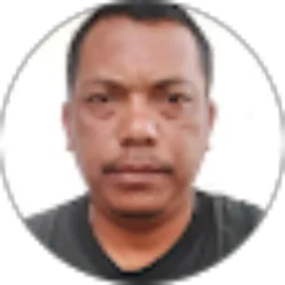 Review From Hendi putra Cirebon