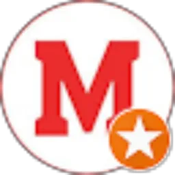 Review From maurits immanuel
