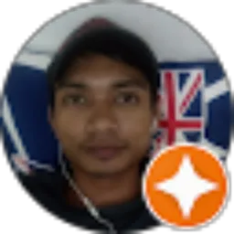 Review From Imron Manurung