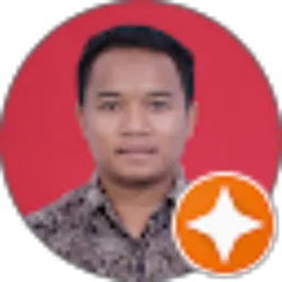 Review From Fery Shanria