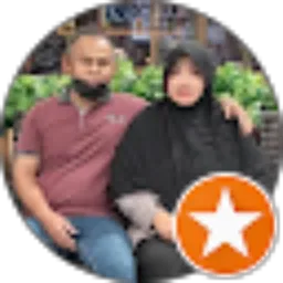 Review From Suhadak al