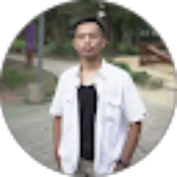 Review From Gabriel Dandy