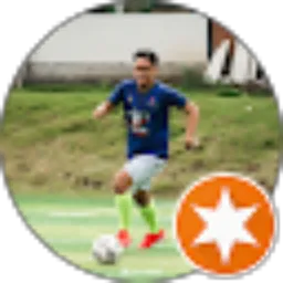 Review From damar hadi saputra