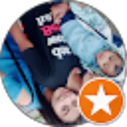 Review From Vhatt Xavie