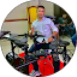 Review From Achmad Ahok