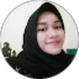 Review From Ika Bekti