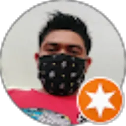 Review From ijanuk