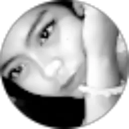 Review From Ruly Monica