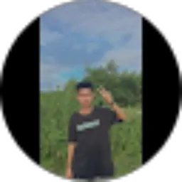 Review From Ramdanii 07