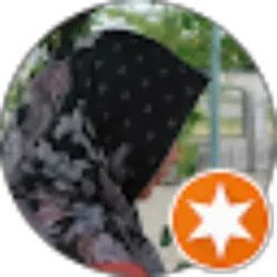 Review From Baroroh Hakim