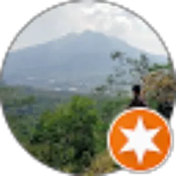 Review From jova