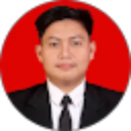 Review From Amirul Haq