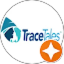 Review From Tracetales
