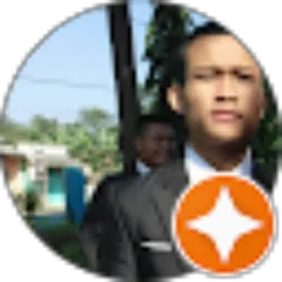 Review From M. agung Prastya