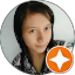 Review From Dewi Ratna