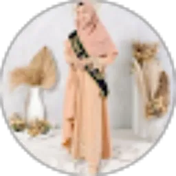 Review From Widiastuti Artika Ningrum