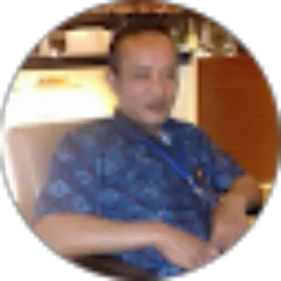 Review From Jayus Riady Riady