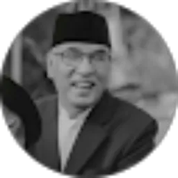 Review From Pandawa Elco
