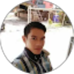 Review From Ufron Dwi