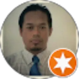 Review From Sambodo michael