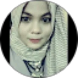 Review From Fitriana Ana