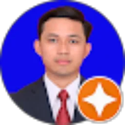 Review From Agus Muhyidin
