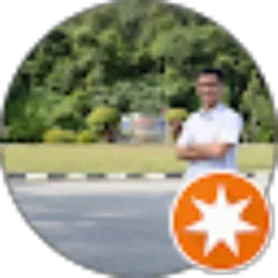 Review From Aminullah Achmad