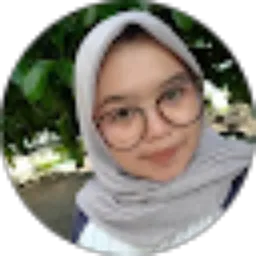 Review From Fadilla Ferona