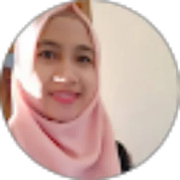 Review From Setiyowati Dik Set
