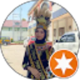 Review From Na'abila vioni