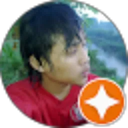 Review From Mahmud Wahyudi S